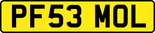 PF53MOL