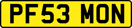 PF53MON