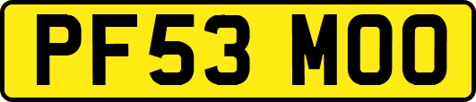 PF53MOO