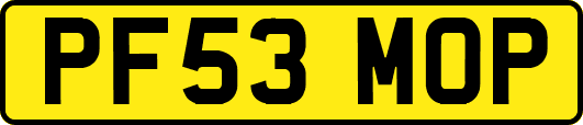 PF53MOP