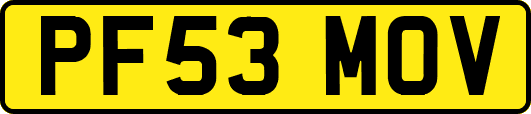 PF53MOV