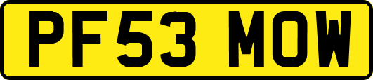 PF53MOW