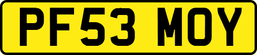 PF53MOY