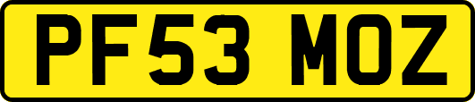 PF53MOZ