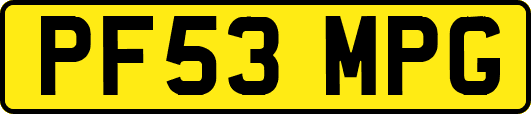 PF53MPG
