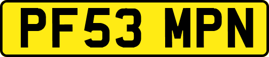 PF53MPN