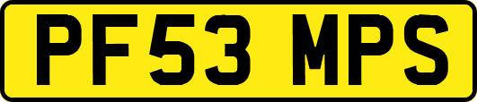 PF53MPS