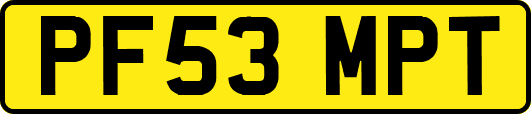 PF53MPT