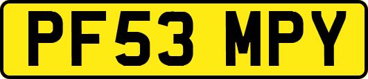 PF53MPY