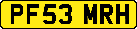 PF53MRH