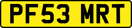 PF53MRT