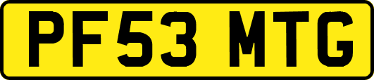 PF53MTG
