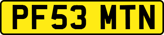 PF53MTN