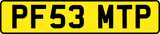 PF53MTP