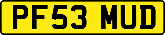 PF53MUD