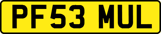 PF53MUL