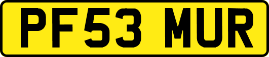 PF53MUR