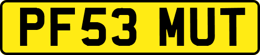 PF53MUT