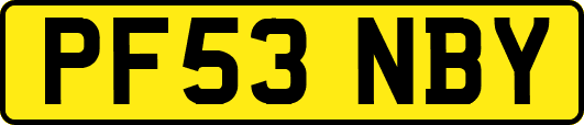 PF53NBY