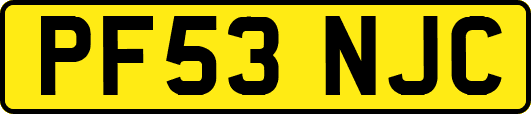 PF53NJC