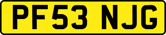 PF53NJG