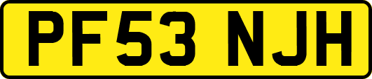 PF53NJH