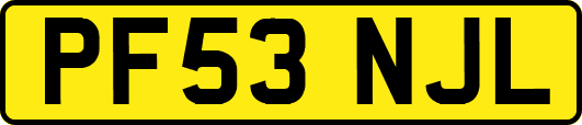 PF53NJL
