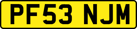 PF53NJM