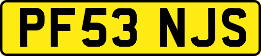 PF53NJS