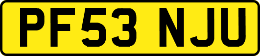 PF53NJU