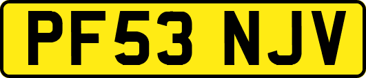 PF53NJV
