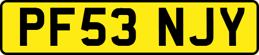 PF53NJY