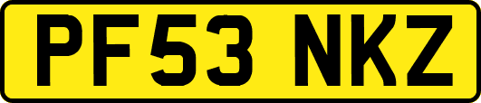 PF53NKZ