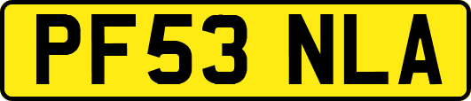 PF53NLA