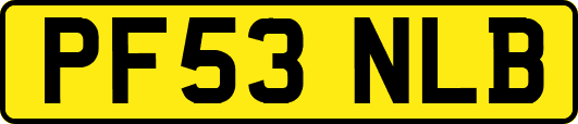 PF53NLB