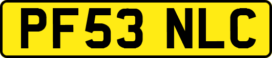 PF53NLC