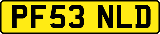 PF53NLD