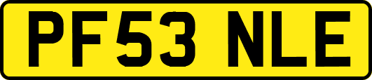 PF53NLE