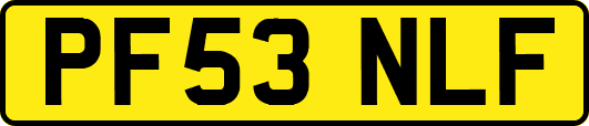 PF53NLF