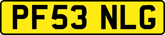 PF53NLG