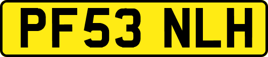 PF53NLH