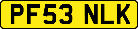 PF53NLK