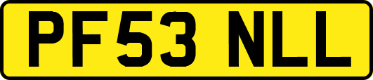 PF53NLL
