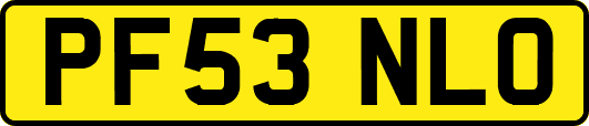 PF53NLO