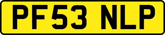 PF53NLP