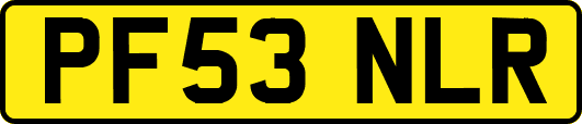 PF53NLR