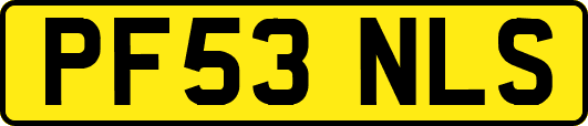 PF53NLS