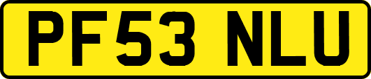 PF53NLU