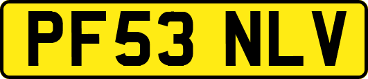 PF53NLV