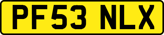 PF53NLX